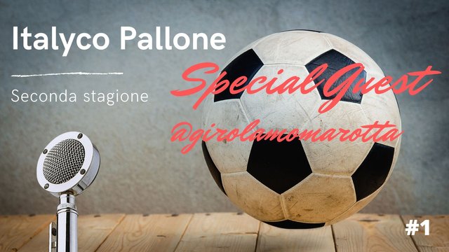 Italyco Pallone 1.jpg