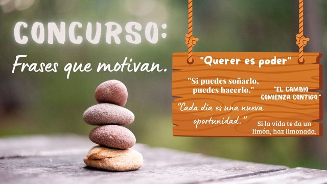 Concurso _20250520_191305_0000.jpg