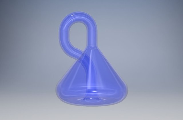 Klein bottle.JPG