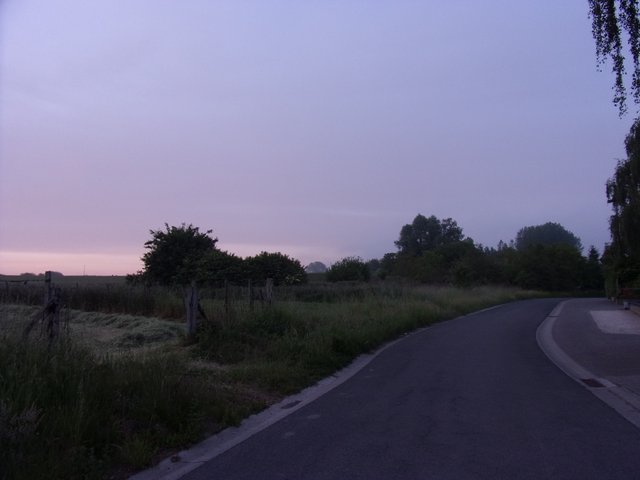 100_2699.JPG
