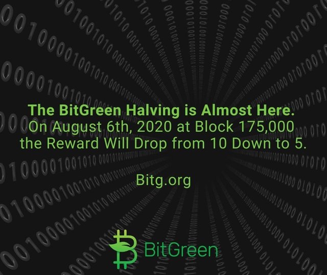 The-BitGreen-Halving-Crypto-Project.jpg