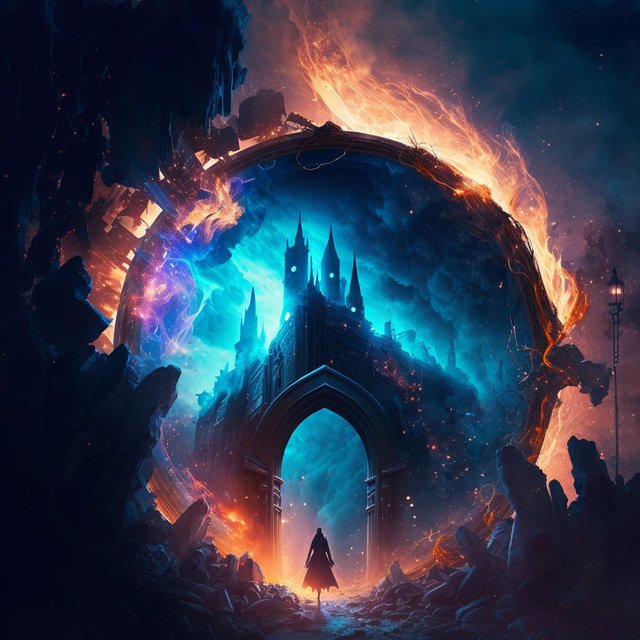 castle-7696633_1280.jpg