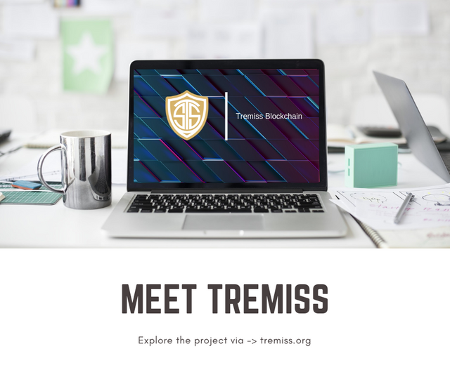 meet tremiss.png