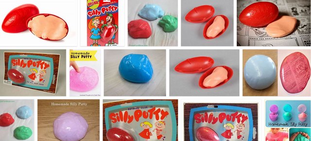 silly putty.PNG