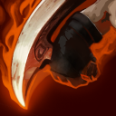 1444410270_preview_Bloodrage.png