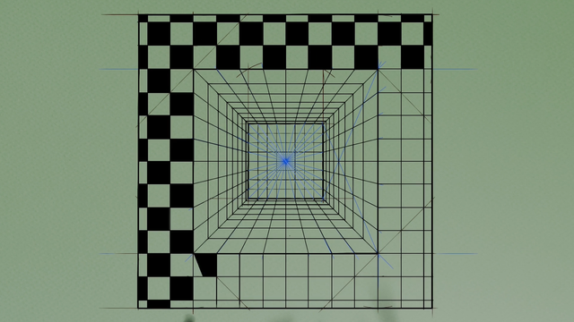 Shotcut_00_05_32_167.png