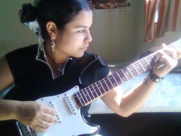 guitarra.jpg