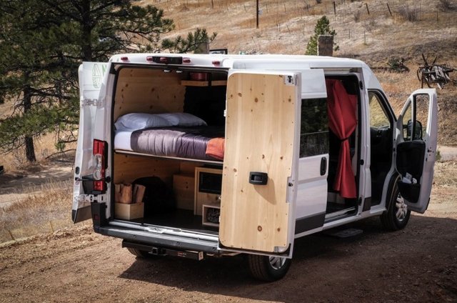 8VanLifeCustoms1-700x464.jpg