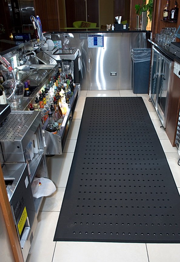 commercial mat rentals for your business.jpg