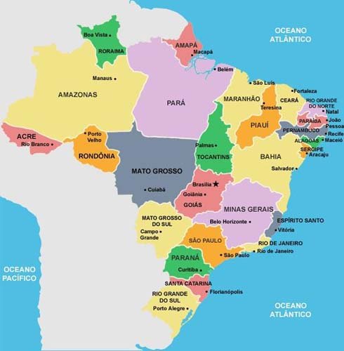 Mapa-de-Brasil.jpg