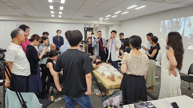 KakaoTalk_20250820_094742211_03.jpg