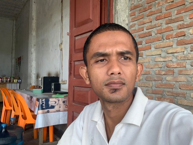 IMG_1469.jpeg