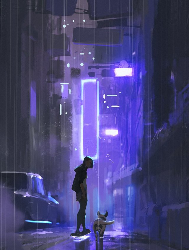 cyberpunk_by_snatti89-dcizzrw.png