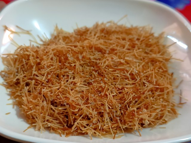 1000011745.jpg