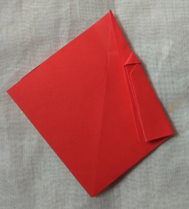 o10.jpg