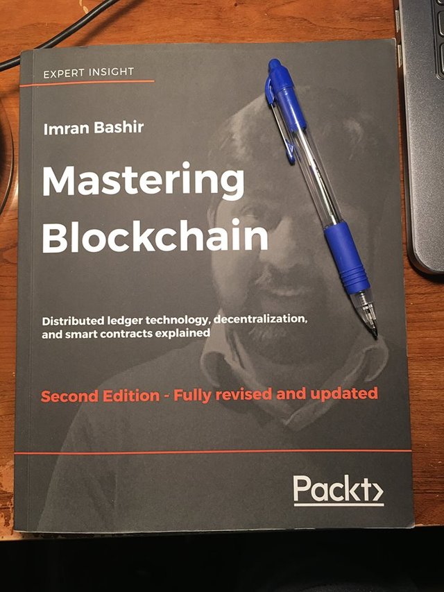 blockchain_book.jpg