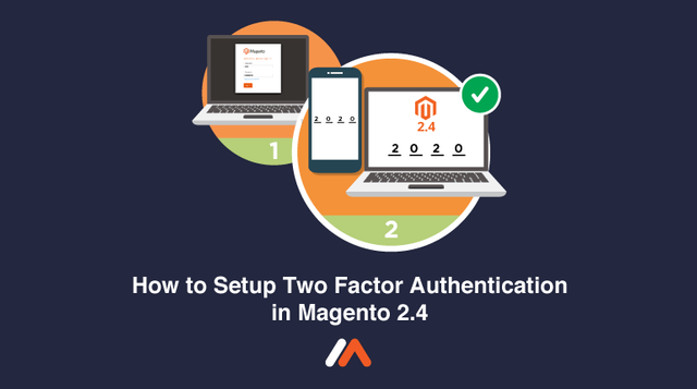 How-to-Setup-Two-Factor-Authentication-in-Magento-2.4-Social-Share.png