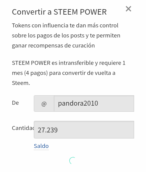 Screenshot_20250802-103519.png