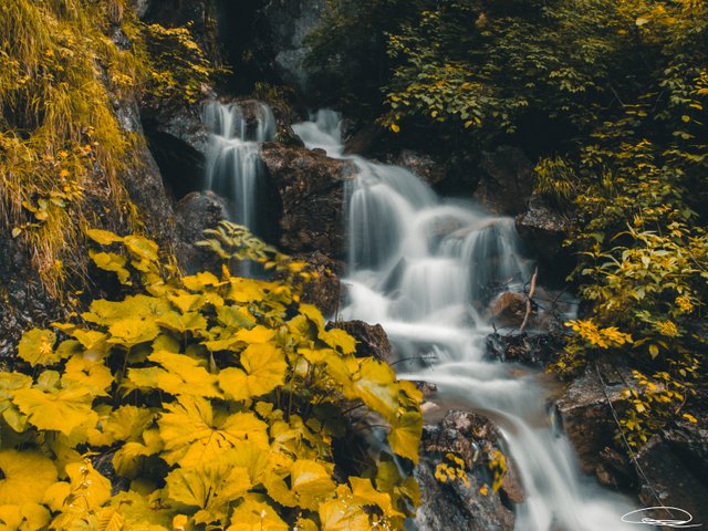 2018-Waterfall-Fbg-01.jpg