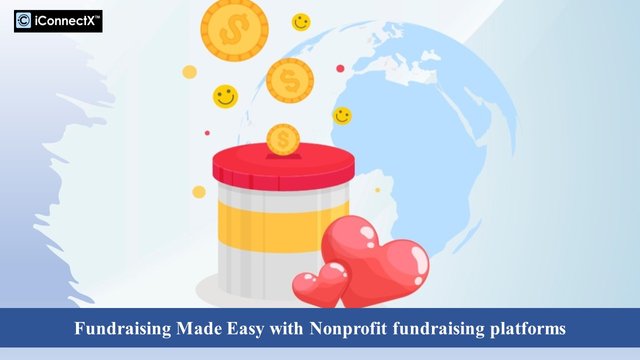 Fundraising Made Easy with Nonprofit fundraising platforms .jpg