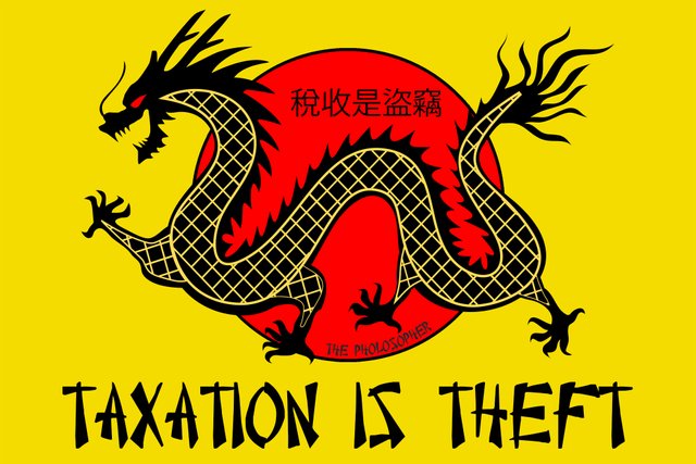 taxation is theft flag new dragon WEB.jpg