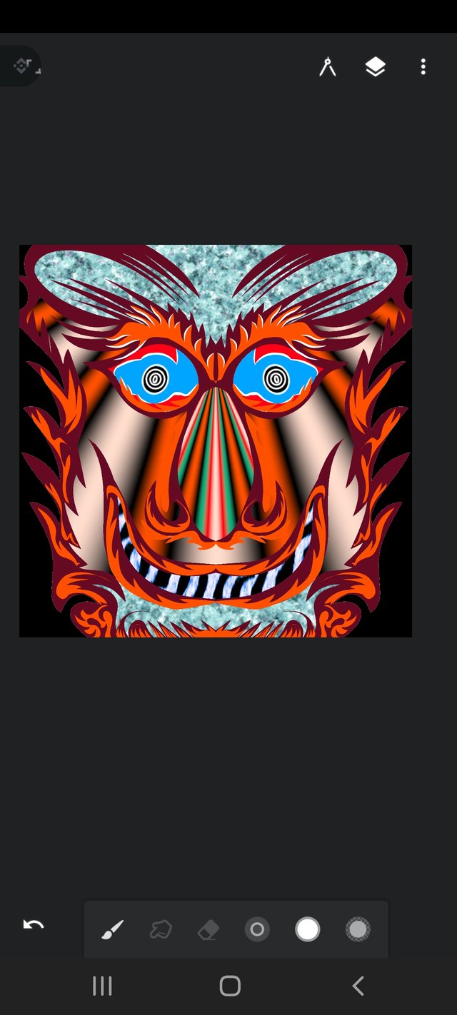Screenshot_20250731-191610_Painter.jpg