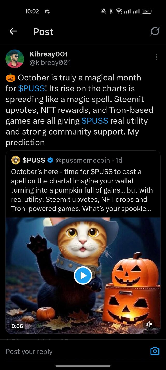 1000143155.jpg