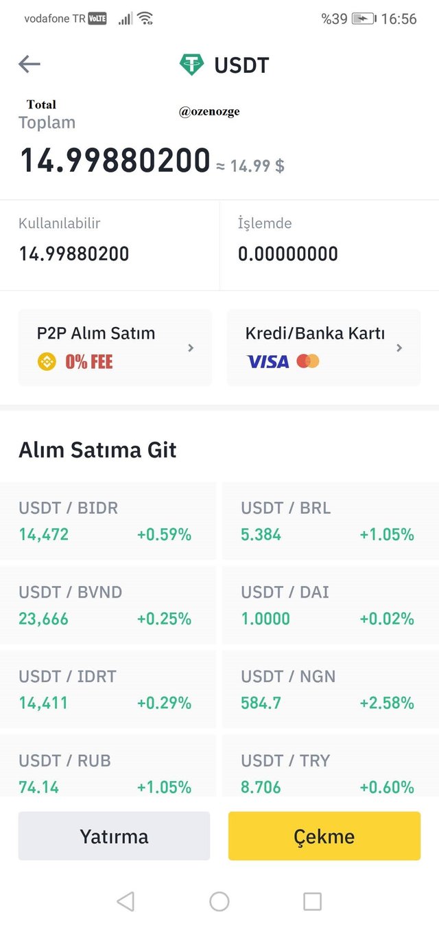 Screenshot_20210920_165606_com.binance.dev.jpg