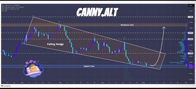 canny22.jpeg