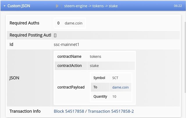 Screenshot_20210611-121010_Chrome.jpg