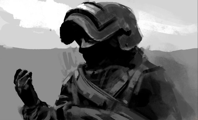 soldier 2.jpg