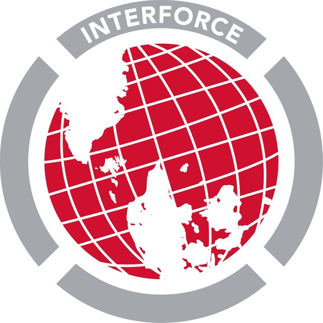 secpoint-interforce-2025.jpg