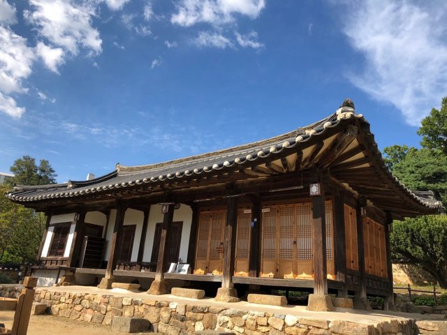KakaoTalk_20181004_162354921.jpg