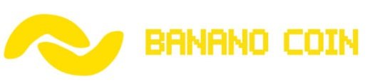 banano-coin-696x449.jpg