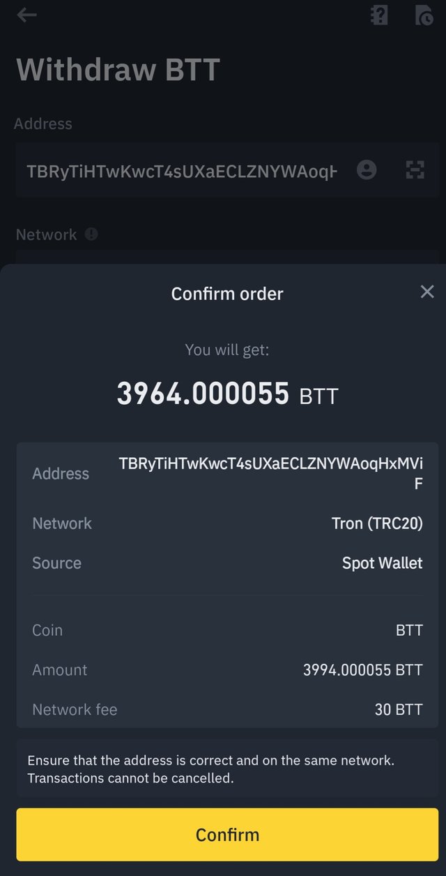 Screenshot_20211203-054653_Binance.jpg