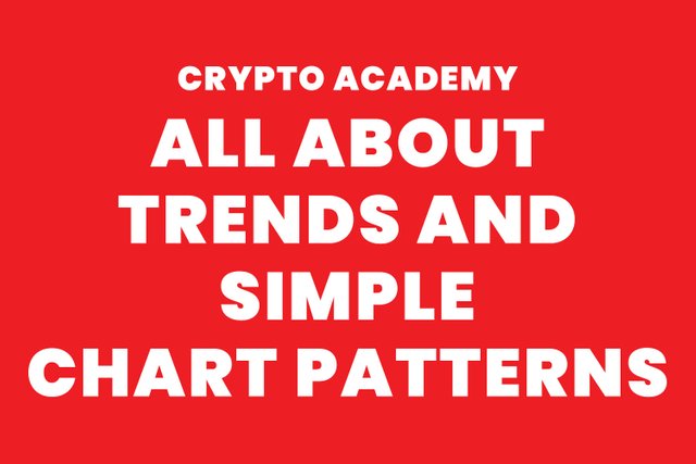 steemit crypto academy - simple chart patterns.jpg