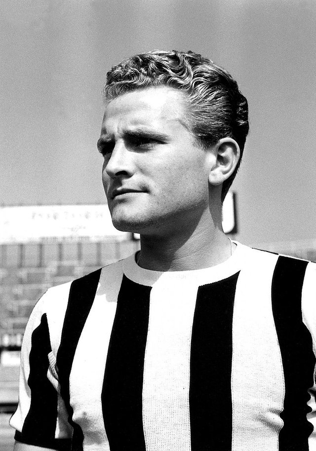 Giampiero_Boniperti_-_Juventus_FC.jpg