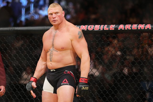 brock-lesnar.jpg