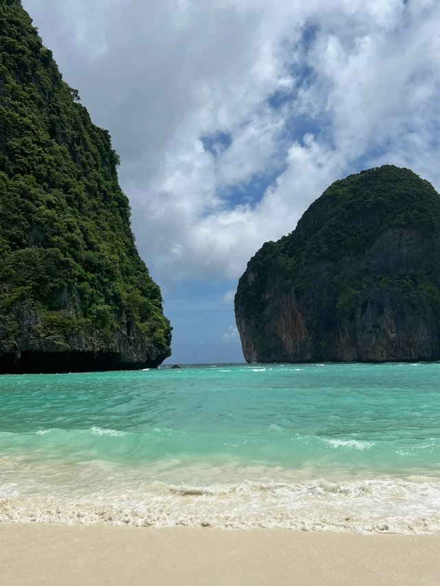 泰国必去的9个海岛🏝️玻璃海后劲太大了❕_8_Nono的流浪日记_来自小红书网页版.jpg