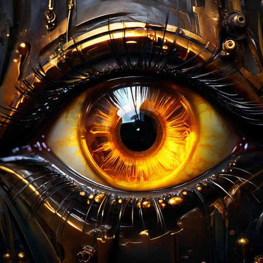 18) Steampunk Closeup of Eye.jpeg