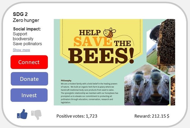 Screenshot Bees.jpg
