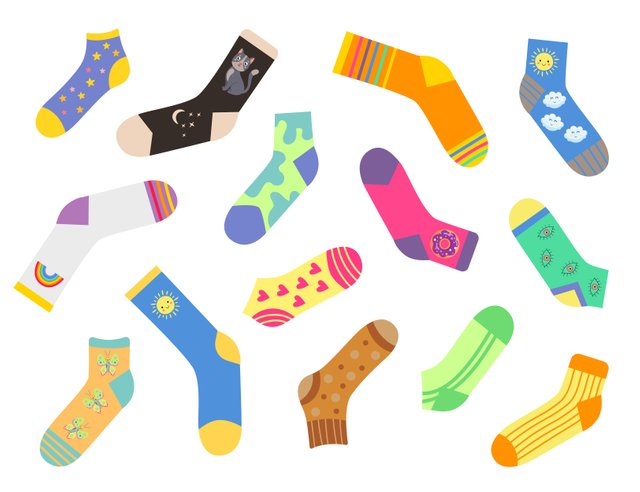 20827639_Different cute socks flat vector illustrations set.jpg