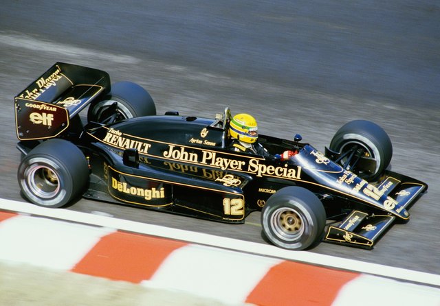 Lotus_98T_of_Ayrton_Senna,_1986.jpg