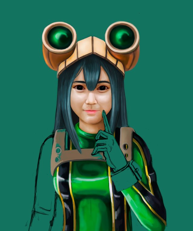 Tsuyu Asui15.jpg