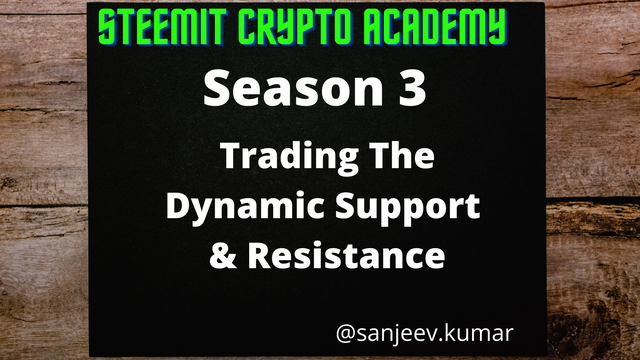 Trading The Dynamic Support & Resistance.png