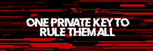 PRIVATE.png