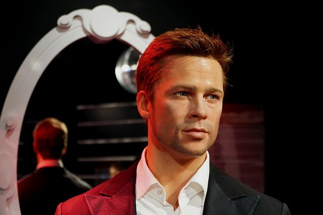 brad-pitt-g61e5ed2de_1280.jpg