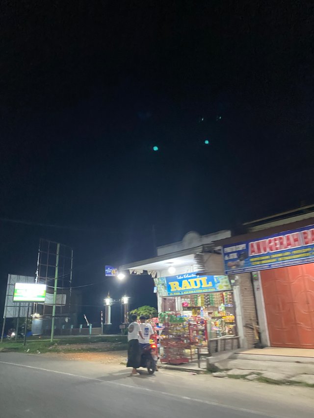 IMG_1728.jpeg