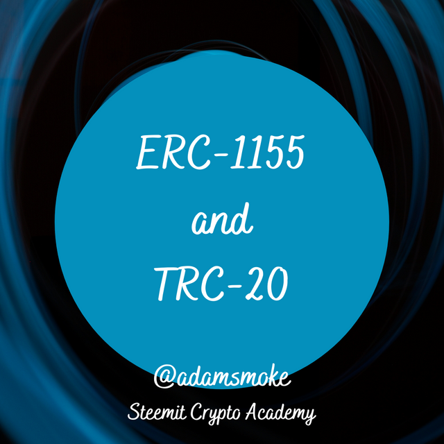 ERC-1155 and TRC-20.png