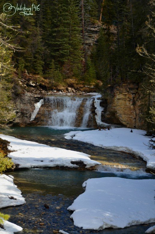 Johnston_canyon10.jpg